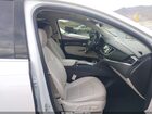 2022 Buick Enclave Fwd Premium White vin: 5GAERCKW4NJ162974 2022 Buick Enclave Fwd Premium White vin: 5GAERCKW4NJ162974