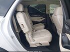 2022 Buick Enclave Fwd Premium White vin: 5GAERCKW4NJ162974 2022 Buick Enclave Fwd Premium White vin: 5GAERCKW4NJ162974
