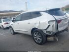 2022 Buick Enclave Fwd Premium White vin: 5GAERCKW4NJ162974 2022 Buick Enclave Fwd Premium White vin: 5GAERCKW4NJ162974