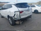 2022 Buick Enclave Fwd Premium White vin: 5GAERCKW4NJ162974 2022 Buick Enclave Fwd Premium White vin: 5GAERCKW4NJ162974