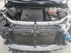 2020 Buick Enclave Premium White vin: 5GAERCKW9LJ148517 2020 Buick Enclave Premium White vin: 5GAERCKW9LJ148517