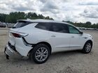 2024 Buick Enclave Premium Белый vin: 5GAEVBKW7RJ111089