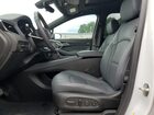 2024 Buick Enclave Premium Белый vin: 5GAEVBKW7RJ111089
