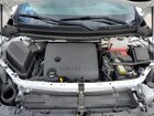 2024 Buick Enclave Premium Белый vin: 5GAEVBKW7RJ111089