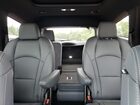 2024 Buick Enclave Premium Белый vin: 5GAEVBKW7RJ111089
