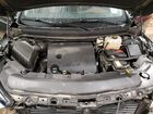 2018 Buick Enclave Avenir Синий vin: 5GAEVCKW3JJ269438