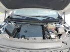 2018 Buick Enclave Avenir White vin: 5GAEVCKW4JJ256441