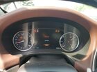 2018 Buick Enclave Avenir Черный vin: 5GAEVCKW6JJ185453 2018 Buick Enclave Avenir Черный vin: 5GAEVCKW6JJ185453