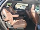 2018 Buick Enclave Avenir Черный vin: 5GAEVCKW6JJ185453 2018 Buick Enclave Avenir Черный vin: 5GAEVCKW6JJ185453