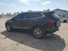 2018 Buick Enclave Avenir Черный vin: 5GAEVCKW6JJ185453 2018 Buick Enclave Avenir Черный vin: 5GAEVCKW6JJ185453