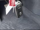 2021 Honda Cr-v 2wd Ex Черный vin: 5J6RW1H54ML005924