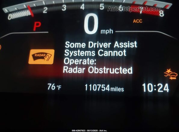 5J6RW2H52JL007074 2018 HONDA CR-V Orange 