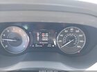 2022 Acura Rdx Standard Gray vin: 5J8TC2H39NL000990
