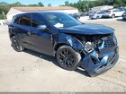 2025 Acura Rdx Standard Blue vin: 5J8TC2H42SL011138