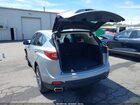 2022 Acura Rdx Technology Package Silver vin: 5J8TC2H54NL014605 2022 Acura Rdx Technology Package Silver vin: 5J8TC2H54NL014605