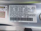 2022 Acura Rdx Technology Package Silver vin: 5J8TC2H54NL014605 2022 Acura Rdx Technology Package Silver vin: 5J8TC2H54NL014605