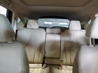 2022 Acura Rdx Technology Белый vin: 5J8TC2H58NL008869