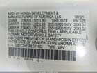 2021 Acura Rdx A-spec Package White vin: 5J8TC2H63ML041463
