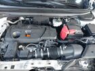 2021 Acura Rdx A-spec Package White vin: 5J8TC2H63ML041463