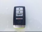 2021 Acura Rdx A-spec Package White vin: 5J8TC2H63ML041463