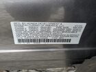 2023 Acura Mdx A-spec Gray vin: 5J8YE1H00PL026994 2023 Acura Mdx A-spec Gray vin: 5J8YE1H00PL026994
