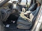 2023 Acura Mdx A-spec Серый vin: 5J8YE1H02PL016208