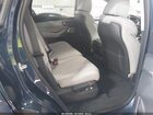 2025 Acura Mdx Technology Package Blue vin: 5J8YE1H4XSL033253 2025 Acura Mdx Technology Package Blue vin: 5J8YE1H4XSL033253