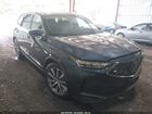 2025 Acura Mdx Technology Package Blue vin: 5J8YE1H4XSL033253 2025 Acura Mdx Technology Package Blue vin: 5J8YE1H4XSL033253