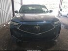 2025 Acura Mdx Technology Package Blue vin: 5J8YE1H4XSL033253 2025 Acura Mdx Technology Package Blue vin: 5J8YE1H4XSL033253