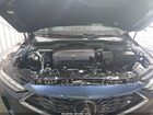 2025 Acura Mdx Technology Package Blue vin: 5J8YE1H4XSL033253 2025 Acura Mdx Technology Package Blue vin: 5J8YE1H4XSL033253