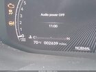 2025 Acura Mdx Technology Package Blue vin: 5J8YE1H4XSL033253 2025 Acura Mdx Technology Package Blue vin: 5J8YE1H4XSL033253