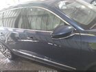 2025 Acura Mdx Technology Package Blue vin: 5J8YE1H4XSL033253 2025 Acura Mdx Technology Package Blue vin: 5J8YE1H4XSL033253