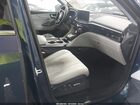 2025 Acura Mdx Technology Package Blue vin: 5J8YE1H4XSL033253 2025 Acura Mdx Technology Package Blue vin: 5J8YE1H4XSL033253