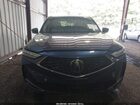 2025 Acura Mdx Technology Package Blue vin: 5J8YE1H4XSL033253 2025 Acura Mdx Technology Package Blue vin: 5J8YE1H4XSL033253
