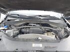 2023 Lincoln Aviator Livery Black vin: 5LM5J0XC4PGL08009