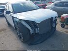 2022 Lincoln Aviator Reserve White vin: 5LM5J7WC9NGL03217