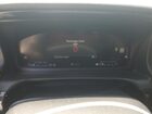 2022 Lincoln Aviator Reserve Белый vin: 5LM5J7XC4NGL03477