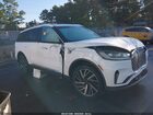 5LM5J7XC4SGL15737