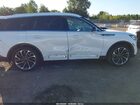 2023 Lincoln Aviator Reserve White vin: 5LM5J7XC5PGL33686 2023 Lincoln Aviator Reserve White vin: 5LM5J7XC5PGL33686
