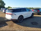 2023 Lincoln Aviator Reserve White vin: 5LM5J7XC5PGL33686 2023 Lincoln Aviator Reserve White vin: 5LM5J7XC5PGL33686
