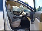 2023 Lincoln Aviator Reserve White vin: 5LM5J7XC5PGL33686 2023 Lincoln Aviator Reserve White vin: 5LM5J7XC5PGL33686