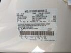 2023 Lincoln Aviator Reserve White vin: 5LM5J7XC5PGL33686 2023 Lincoln Aviator Reserve White vin: 5LM5J7XC5PGL33686