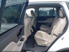 2023 Lincoln Aviator Reserve White vin: 5LM5J7XC5PGL33686 2023 Lincoln Aviator Reserve White vin: 5LM5J7XC5PGL33686