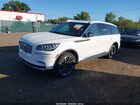 2023 Lincoln Aviator Reserve White vin: 5LM5J7XC5PGL33686 2023 Lincoln Aviator Reserve White vin: 5LM5J7XC5PGL33686