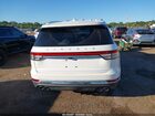2023 Lincoln Aviator Reserve White vin: 5LM5J7XC5PGL33686 2023 Lincoln Aviator Reserve White vin: 5LM5J7XC5PGL33686
