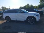 2023 Lincoln Aviator Reserve White vin: 5LM5J7XC5PGL33686 2023 Lincoln Aviator Reserve White vin: 5LM5J7XC5PGL33686