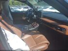 2021 Lincoln Aviator Reserve Burgundy vin: 5LM5J7XC6MGL12325