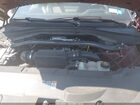 2021 Lincoln Aviator Reserve Burgundy vin: 5LM5J7XC6MGL12325