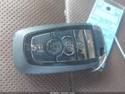 2021 Lincoln Aviator Reserve Burgundy vin: 5LM5J7XC6MGL12325