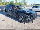 5LM5J9XC9SGL25630